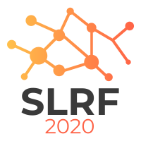 Five Sla Phd Students Present At Virtual Slrf 2020 