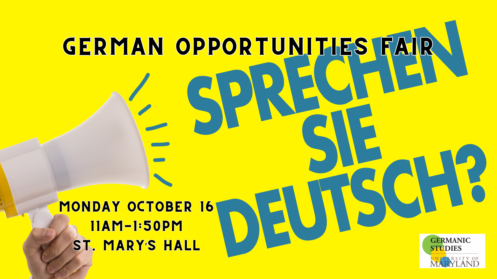 inset image for german opportunities fair f23
