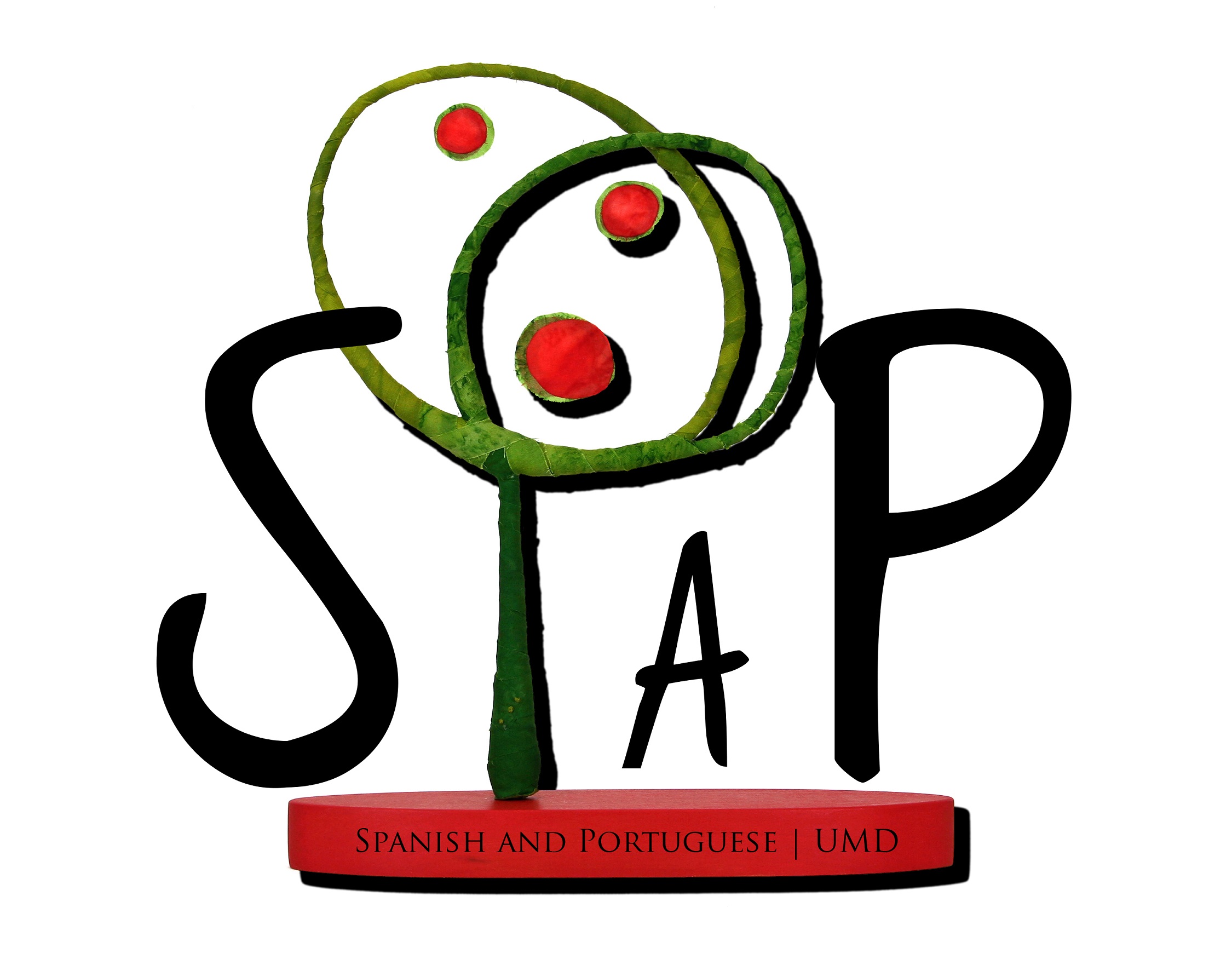 Successful Open House And Reveal Of New Spap Branding