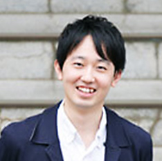 SLA invited lecture: Yuichi Suzuki