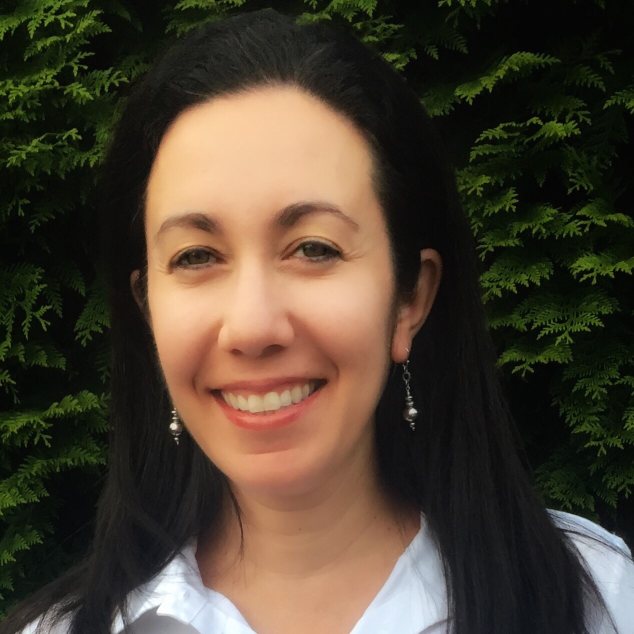 profile photo avital karpman