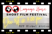 sllc language house short films image 