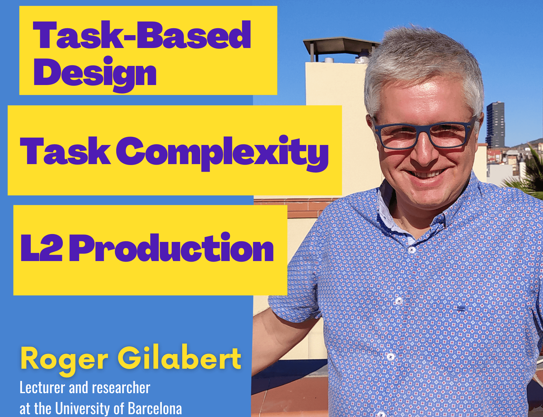 sllc sla gilabert lecture thumbnail