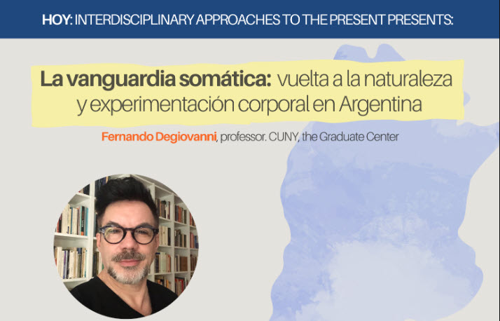 inset image for lecture by Fernando Degiovanni
