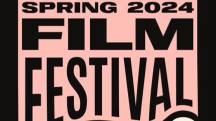 2024 film festival