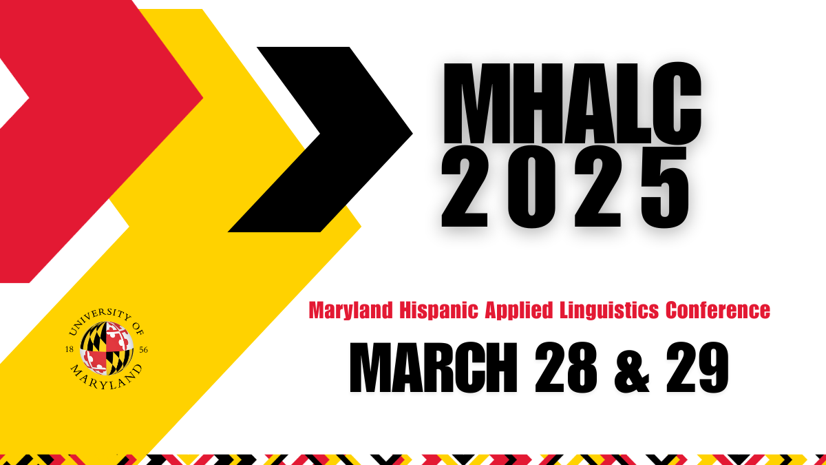 mhalc 2025 inset image in fearless branding march 28 & 29