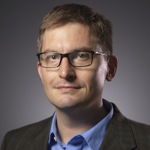 sean pue headshot