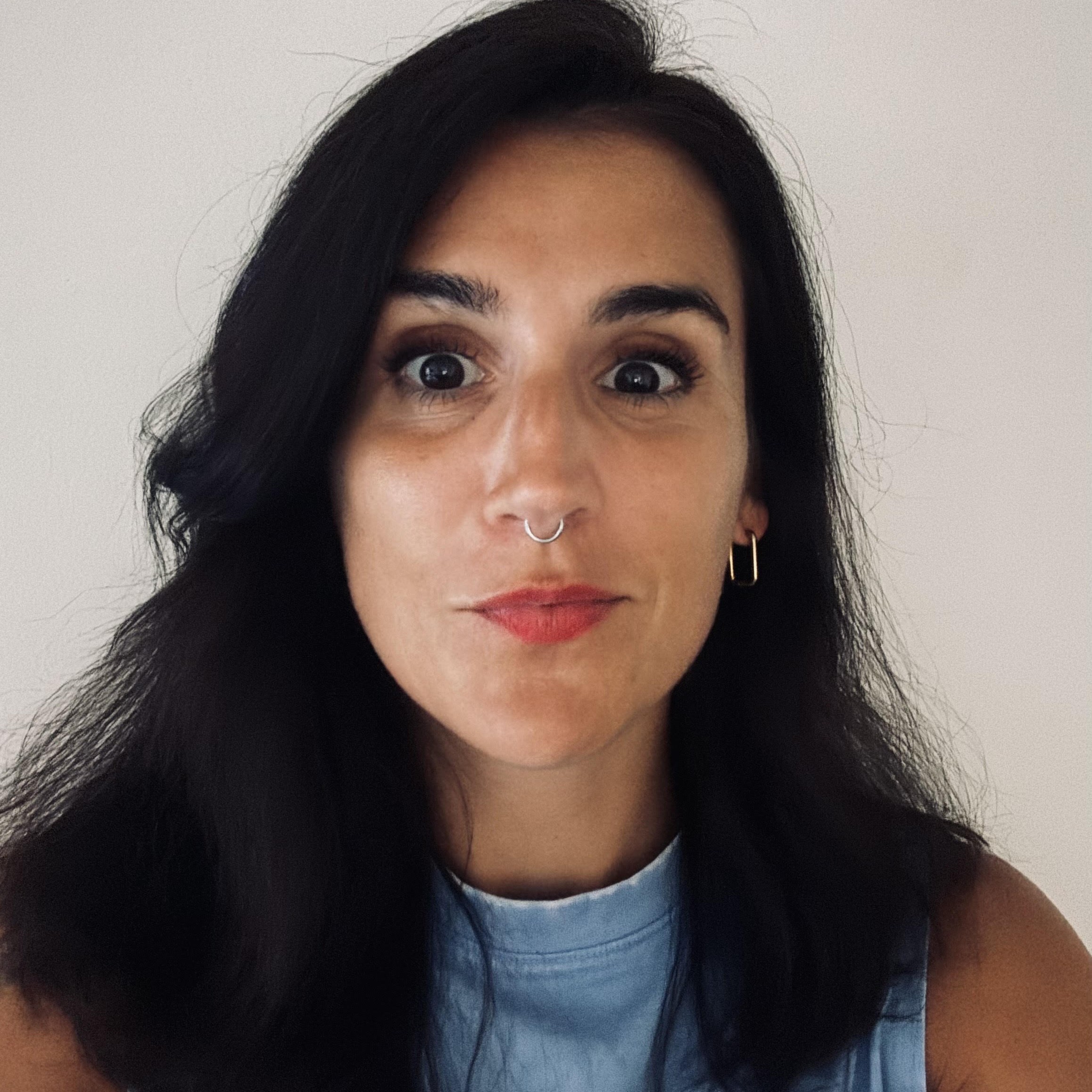 fsoddu headshot