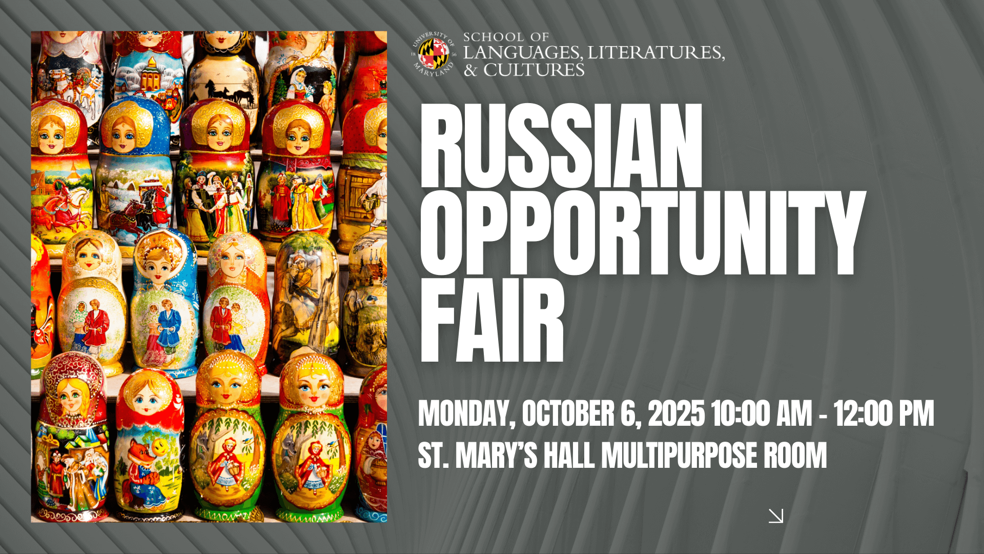image russian opportunity fair october 6 2025