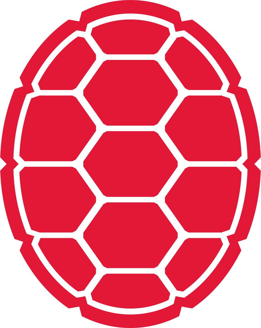 Placeholder Image: UMD Shell Logo