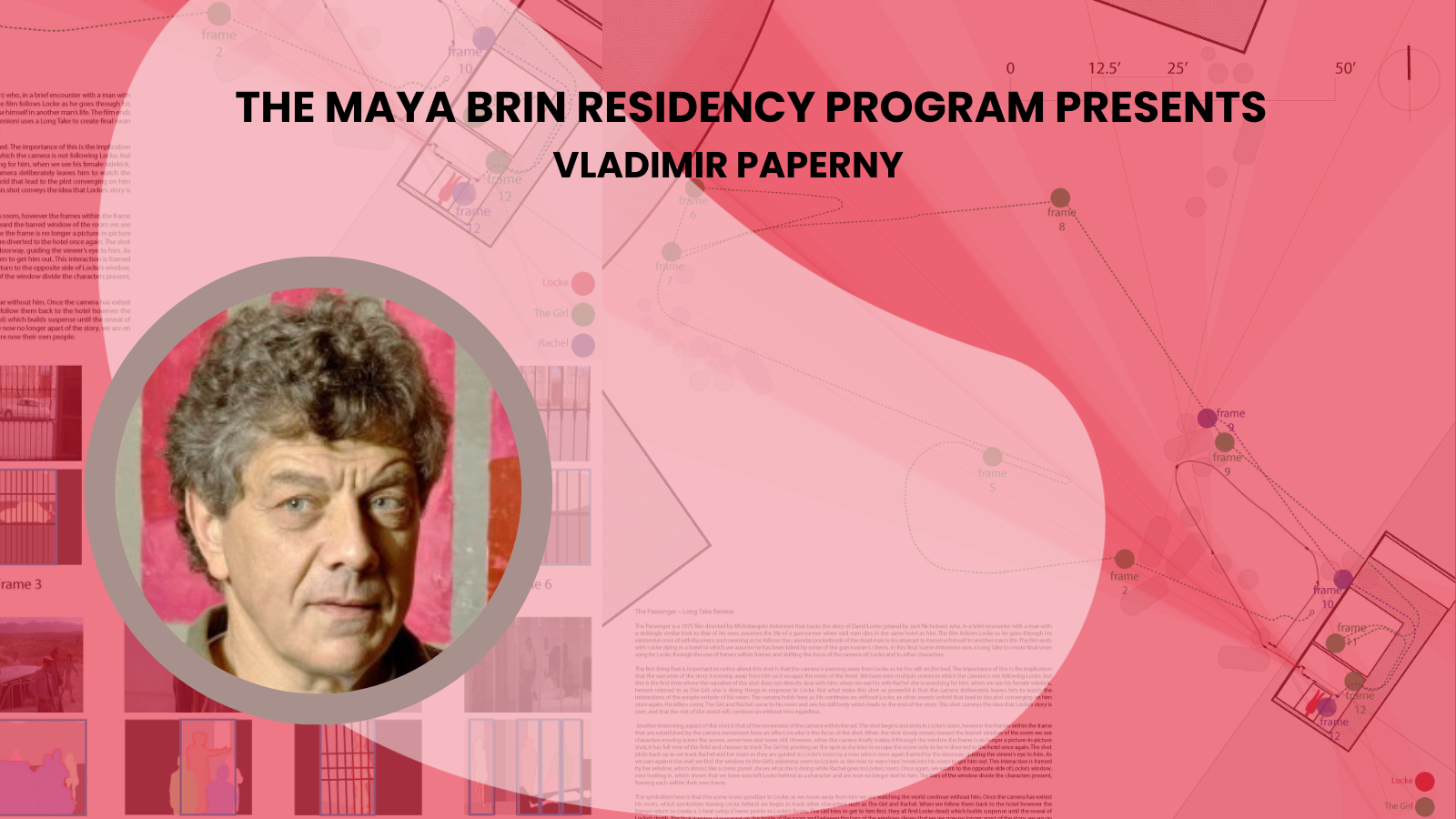 inset image for vladimir paperny