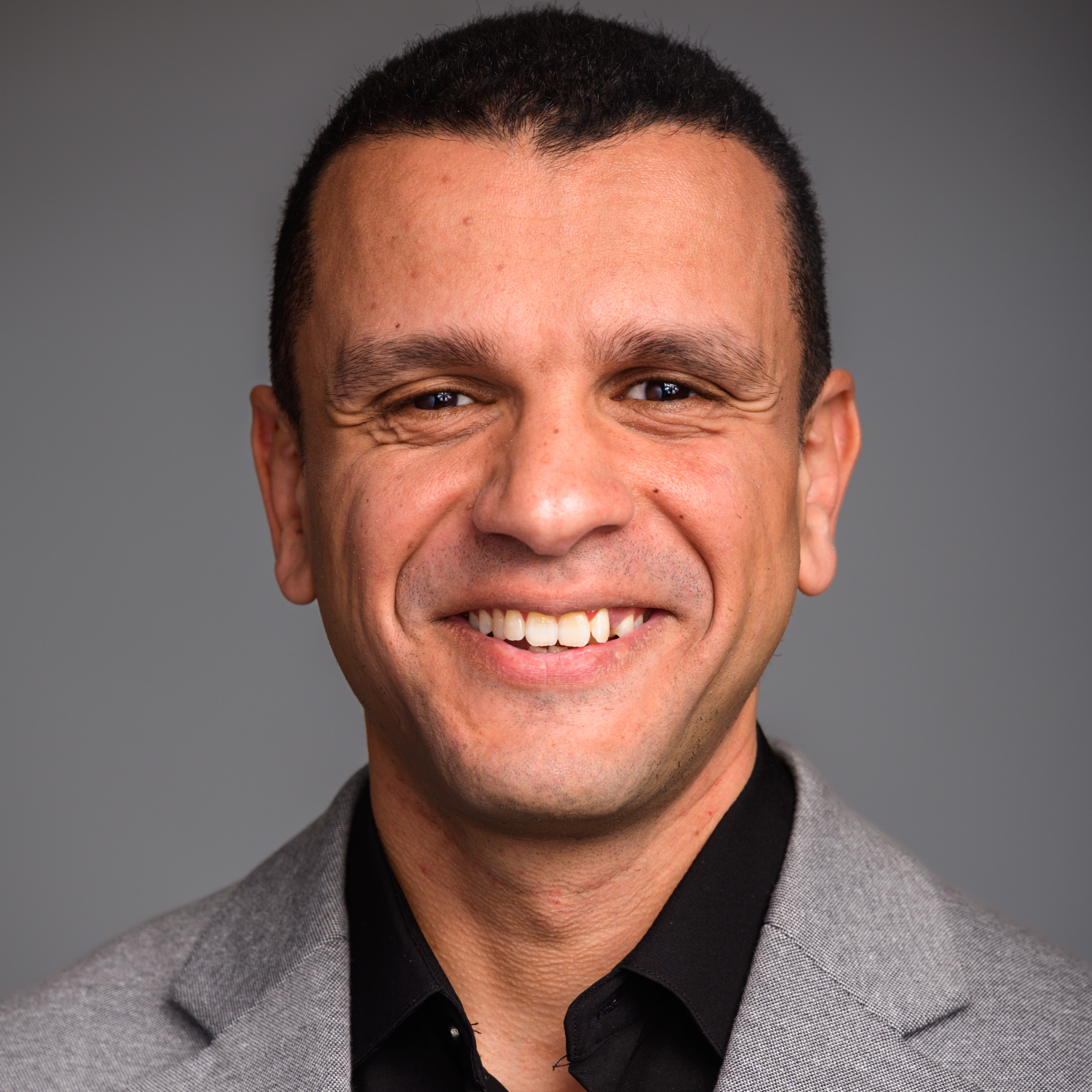 ahmeda profile photo