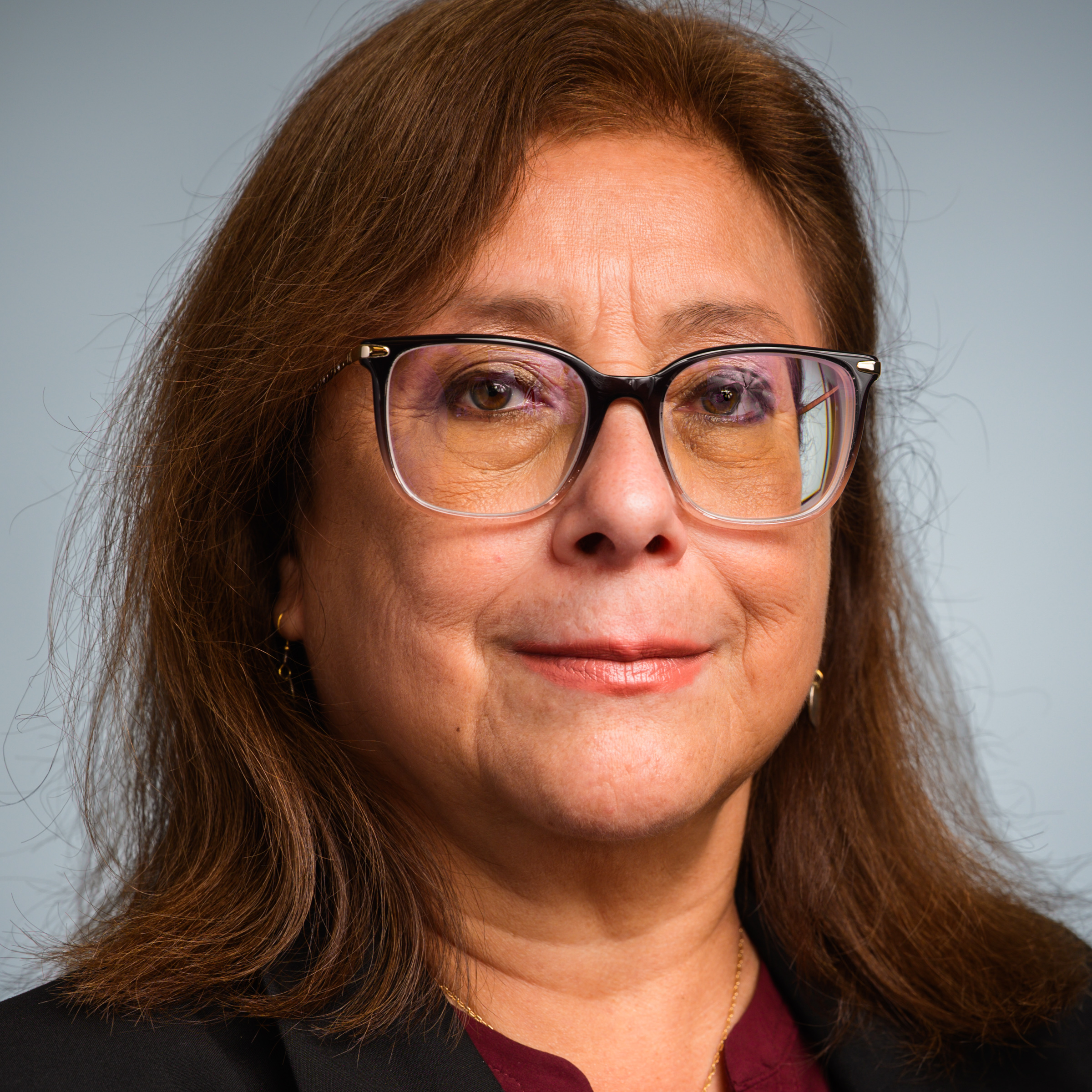 aprodrig profile photo