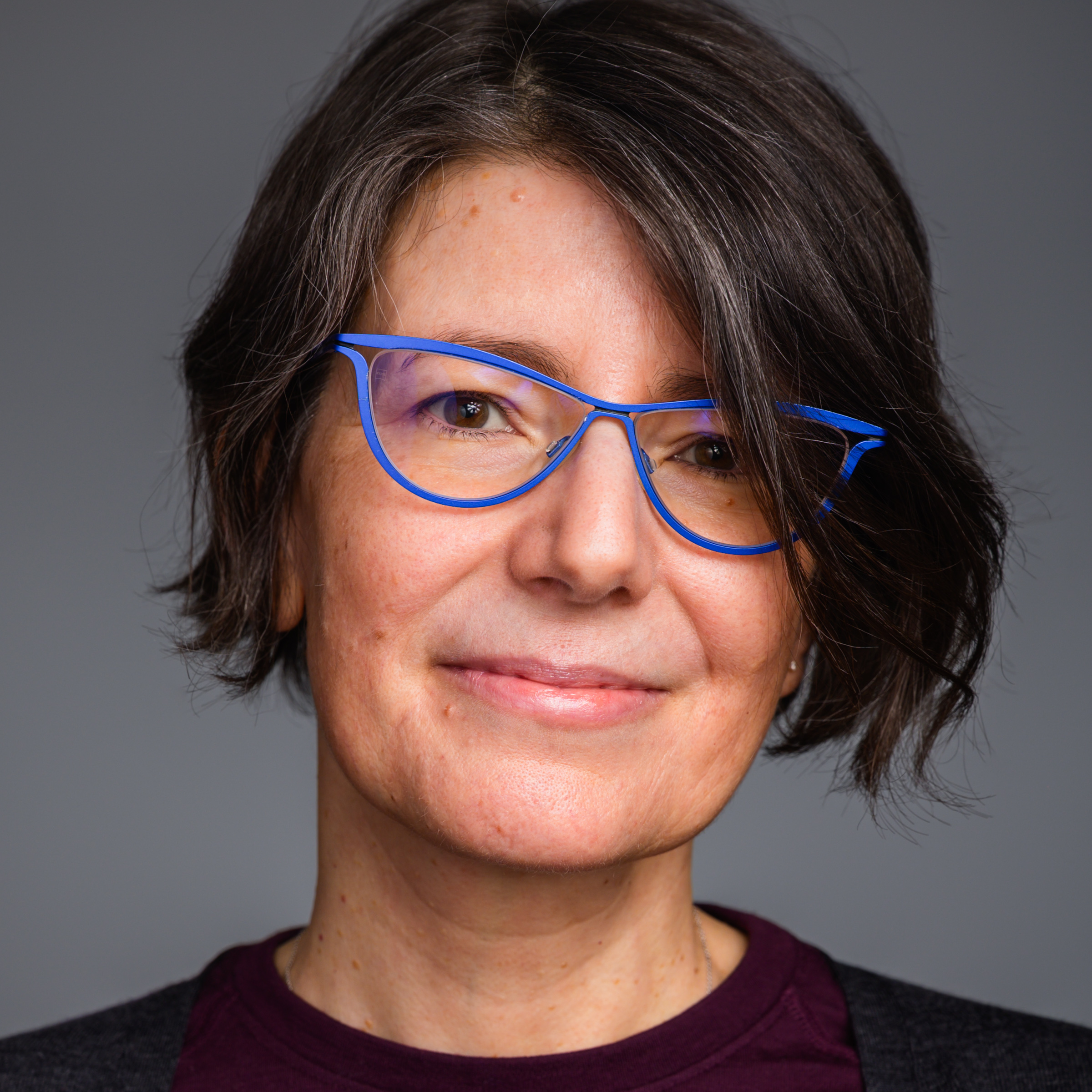 papazian profile photo