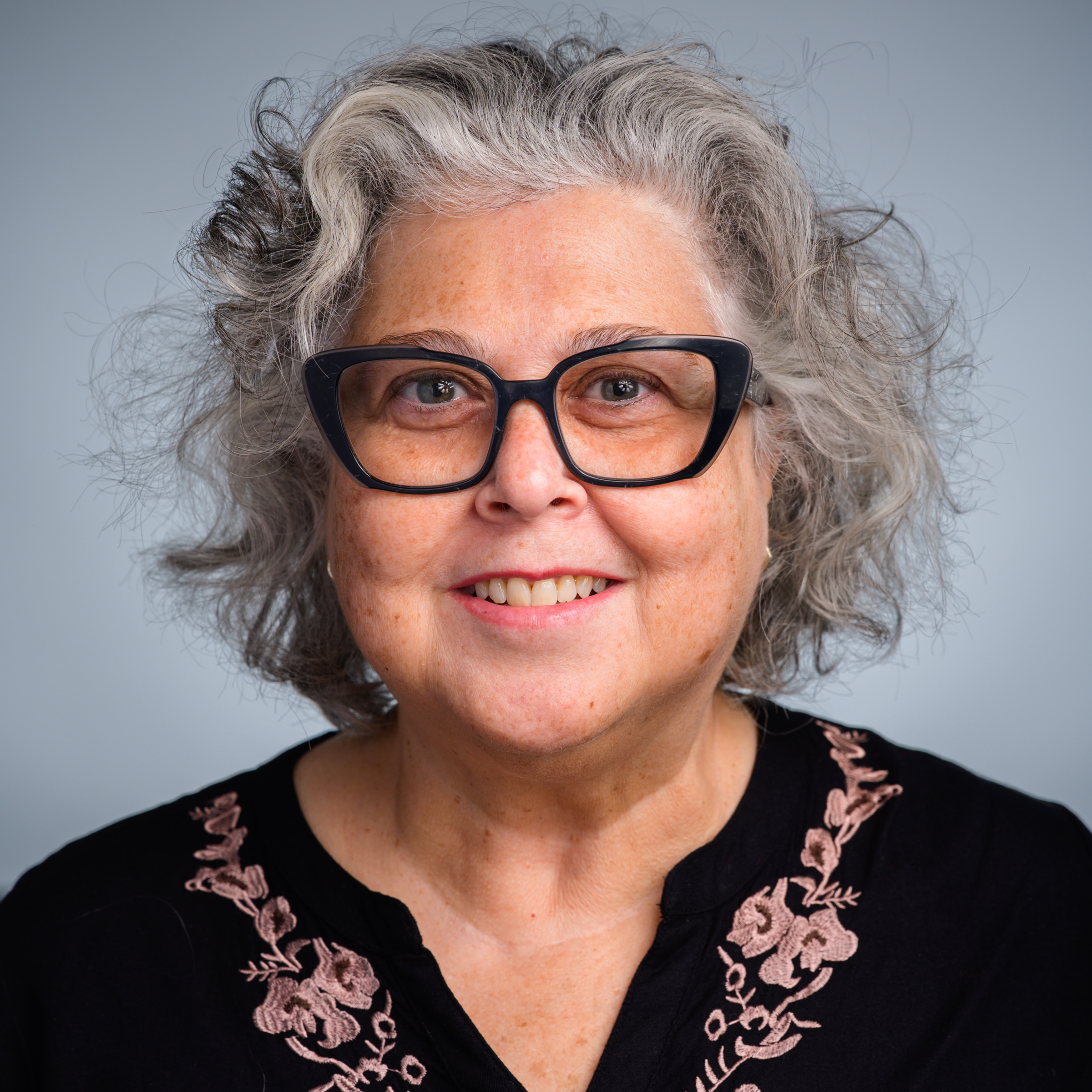 eyda merediz profile photo