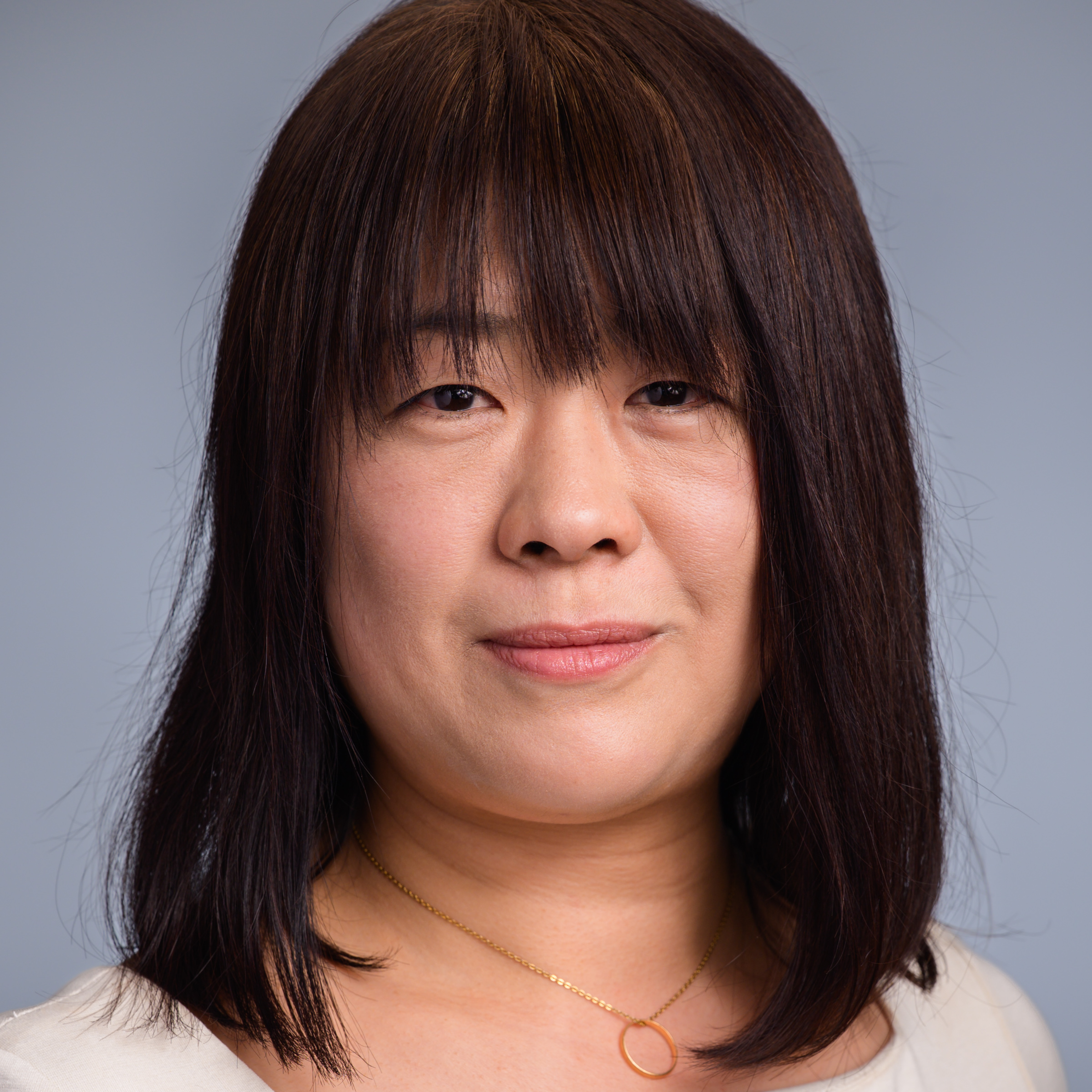 minoue profile photo