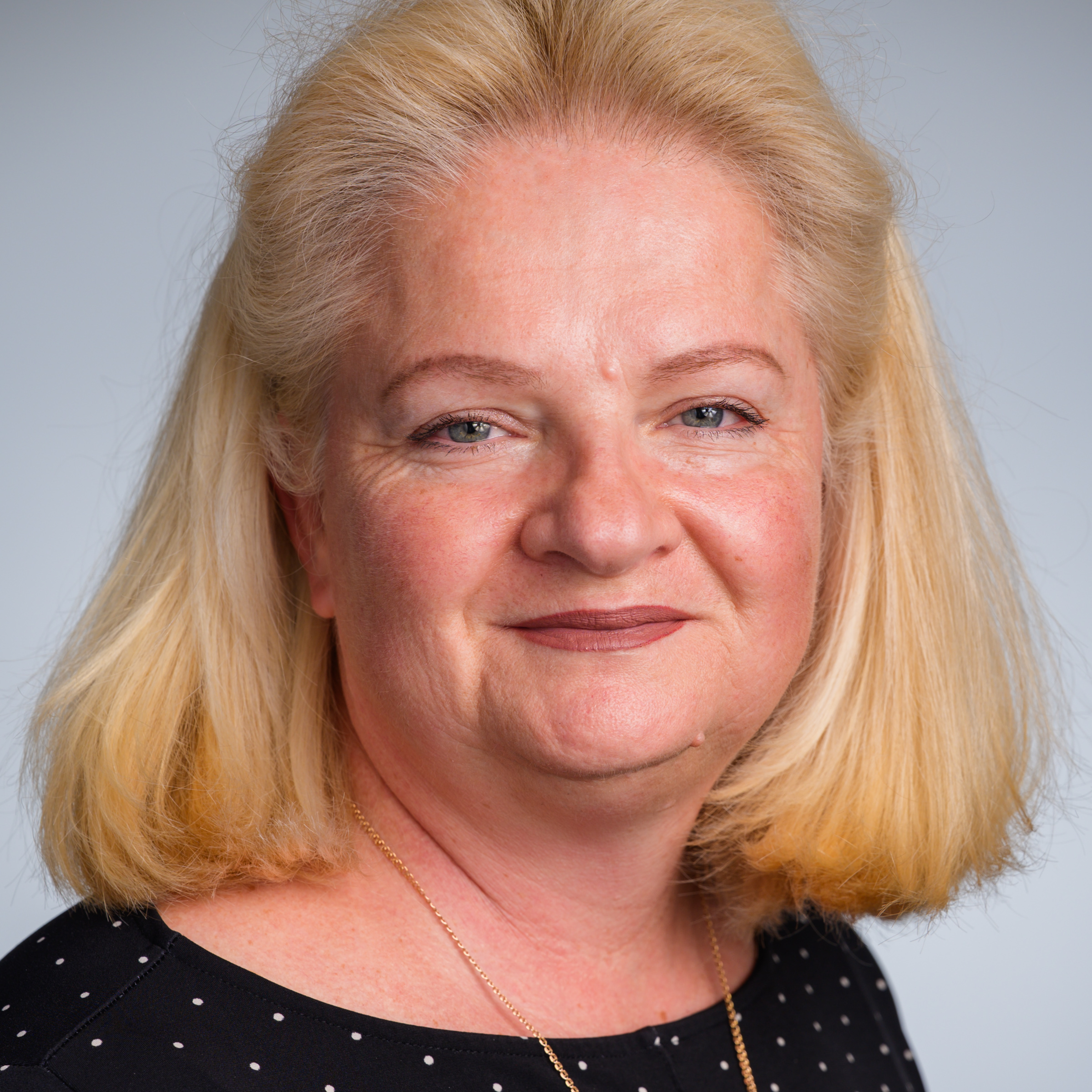 profile photo zvernola