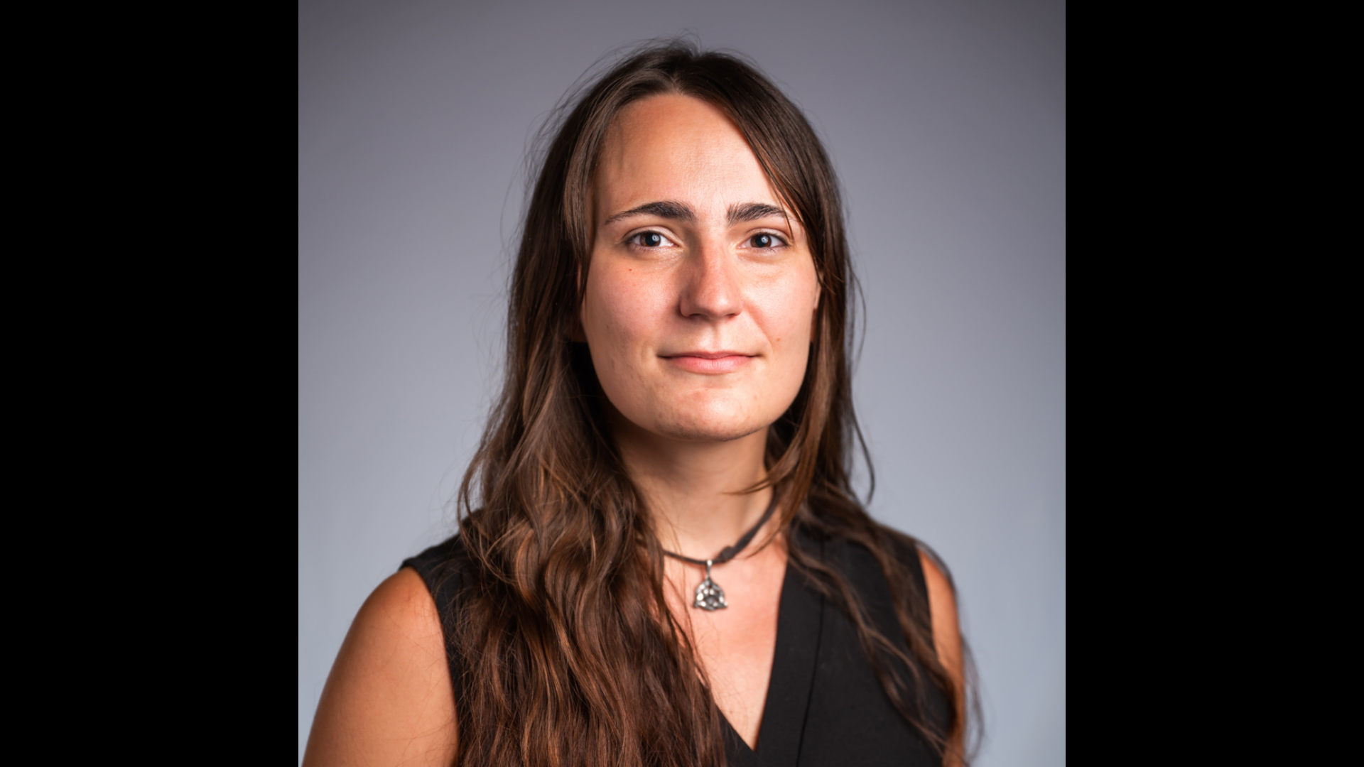 mireia todacosi sla graduate student