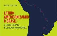 thumbnail book of latino-americanizando o brasil