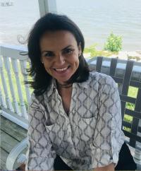 Maureen Sammons