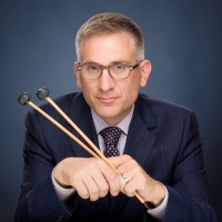 Jonathan Bisesi.