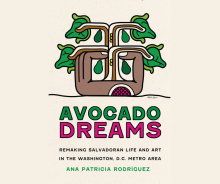 Avocado Dreams