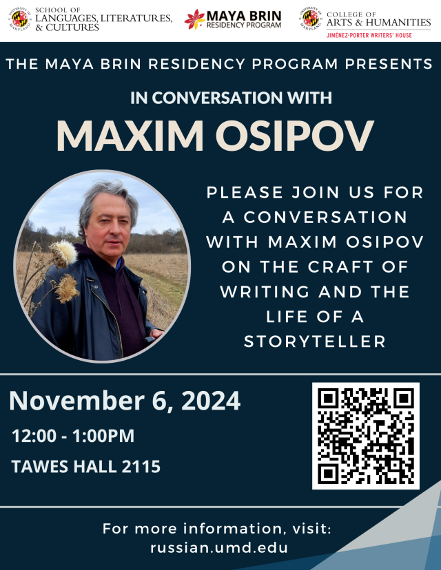 maxim-osipov-flyer