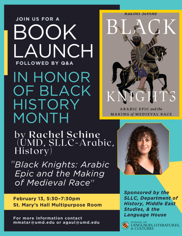 black-knights-book-launch