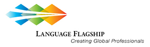 Flagship Logo
