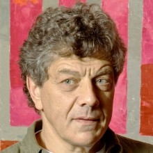 profile photo of paperny