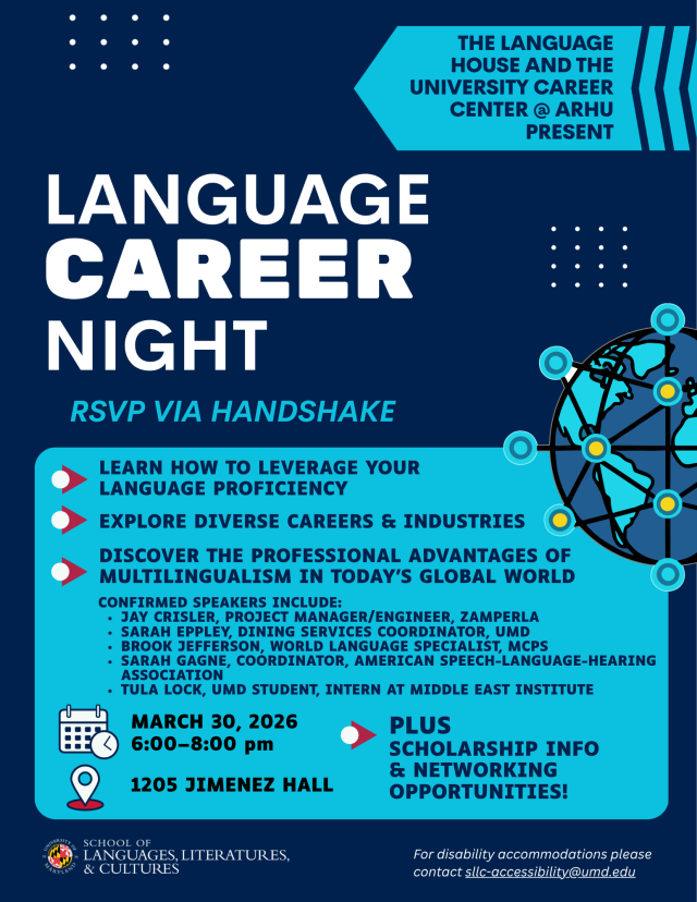 Language Career Night S26 final